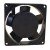 Sunon SF23092A 2092HBL AC 220-240V 0.07/0.06AMP Axial Cooling Fan