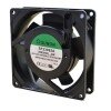 Sunon SF23092A 2092HBL AC 220-240V 0.07/0.06AMP Axial Cooling Fan
