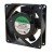 Sunon SF23092A 2092HBL AC 220-240V 0.07/0.06AMP Axial Cooling Fan