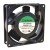 Sunon SF23092A 2092HBL AC 220-240V 0.07/0.06AMP Axial Cooling Fan