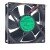 ADDA AD0812LX-A70GL DC 12V 0.12A 8025 Axial HYPRO Bearing Cooling Fan