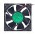 ADDA AD0812LX-A70GL DC 12V 0.12A 8025 Axial HYPRO Bearing Cooling Fan