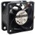 ADDA AD05012MB257000 DC 12V 0.20A 5020 Axial Brushless Cooling Fan