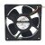 ADDA AD1248UB-F52 DC 48V 0.23A 12038 Axial Brushless Cooling Fan