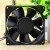 Delta AFB0912SHF DC 12V 0.72A 3 Wires Axial Cooling Fan