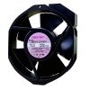NMB-MAT 5915PC-23T-B30 5915PC-23T-B30-A00 AC 230V 40/38W Axial Cooling Fan