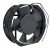 HABOR FAN 6C-230B AC 220V/230V 39/38W 17251 Axial Cooling Fan