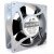 Sanyo Denki San Ace 109S072UL AC 230V 0.11A / 0.09A 2 Wires / 3 Wires Axial Cooling Fan