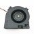 Delta BFB1212GH DC 12V 3.96A 2 Wires / 3 Wires / 4 Wires Blower Cooling Fan
