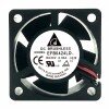 Delta EFB0424LD DC 24V 0.05A 2 Wires / 3 Wires Axial Cooling Fan