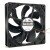 Sanyo Denki San Ace 120 9S1212H4D03 DC 12V 0.39A 12025 Axial Cooling Fan