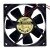ADDA AD0812HB-A70GL DC 12V 0.25A 2 Wires / 3 Wires / 4 Wires Axial Cooling Fan