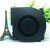 ADDA AD2524US DC 24V 0.50A 2 Wires Blower Cooling Fan