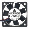 Delta AFB0512MA DC 12V 0.15A 5010 Axial Cooling Fan