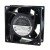 COMAIR ROTRON ST24KOX DC 24V 4.5W 3 Wires Axial Cooling Fan