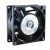 COMAIR ROTRON ST24KOX DC 24V 4.5W 3 Wires Axial Cooling Fan
