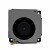 Delta BFB04512HHA DC 12V 0.26A 2 Wires / 4 Wires Blower Cooling Fan