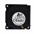 Delta BFB04512HHA DC 12V 0.26A 2 Wires / 4 Wires Blower Cooling Fan