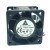 Delta TFB0412SHN DC 12V 0.60A 3 Wires Axial Cooling Fan