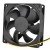 Mitsubishi MMF-09J24SS CP1 CA2165H01 DC 24V 0.28A 9025 Axial Cooling Fan