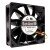 Sanyo Denki San Ace 80 9GV0812K403 DC 12V 0.87A 8025 Axial Cooling Fan