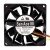 Sanyo Denki San Ace 80 9GV0812K403 DC 12V 0.87A 8025 Axial Cooling Fan
