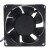 Sunon Maglev MF80381V1-Q000-M99 DC 12V 6.1W 8038 Axial Cooling Fan
