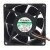 Sunon Maglev MF80381V1-Q000-M99 DC 12V 6.1W 8038 Axial Cooling Fan