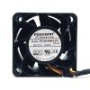 Foxconn PIA040H12N DC 12V 0.49A 4 Wires Axial Cooling Fan