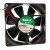 Nidec TA300DC D34397-16 DC 24V 0.13Amp 8025 Axial Cooling Fan