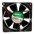 Nidec TA300DC D34397-16 DC 24V 0.13Amp 8025 Axial Cooling Fan