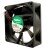 Nidec TA300DC D34397-16 DC 24V 0.13Amp 8025 Axial Cooling Fan