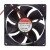 Sunon EE92252B1-000C-G99 DC 24V 2.1W 9225 Axial Cooling Fan