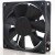 Delta AFB0924M DC 24V 0.15A 2 Wires / 3 Wires Axial Cooling Fan