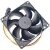 Sunon GF92251B1-000C-GE9 DC 12V 4.72W 9225 Axial Cooling Fan