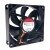 Sunon GF92251B1-000C-GE9 DC 12V 4.72W 9225 Axial Cooling Fan