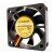 Sunon GM1205PHBX-A DC 12V 1.9W 5015 Axial Cooling Fan