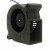 Delta BFB04512MD DC 12V 0.11A 3 Wires Blower Cooling Fan