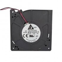 Delta BFB1224GH-A DC 24V 1.92A 2 Wires / 3 Wires Blower Cooling Fan
