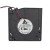 Delta BFB1224GH-A DC 24V 1.92A 2 Wires / 3 Wires Blower Cooling Fan