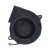 Nidec D07F-24SS1 DC 24V 0.16A 2 Wires / 3 Wires Blower Cooling Fan