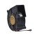 Nidec D07F-24SS1 DC 24V 0.16A 2 Wires / 3 Wires Blower Cooling Fan