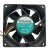 Sunon KD2408PTS1-6A DC 24V 3.4W 8025 Axial Cooling Fan