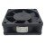 Maxair LKT6020S12 DC 12V 0.25A 6020 Axial Brushless Cooling Fan