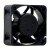 Delta AFB0505HD DC 5V 0.45A 5020 Axial Brushless Cooling Fan