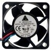 Delta AFB0505HD DC 5V 0.45A 5020 Axial Brushless Cooling Fan