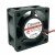 Sunon MB40201V1-000C-A99 DC 12V 0.84W 2 Wires / 3 Wires Axial Cooling Fan