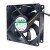 Sunon Maglev MF92321V3-Q041-S99 DC 12V 4.20W 9032 Axial Cooling Fan