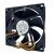 Mitsubishi MMF-09D24DS RN9 DC 24V 0.19A 9025 Axial Cooling Fan