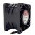 Sunon PF60381BX-000C-S99 DC 12V 30.00W 6038 Axial Cooling Fan